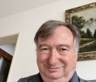 Rencontre Homme : Djeladini, 67 ans à Allemagne  Leverkusen 